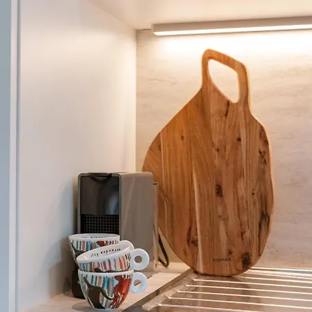 Cosy Flat In The Cultural Heart Of * Ostend